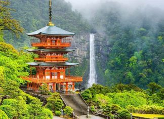wakayama travel blog,wakayama travel guide,wakayama blog 11
