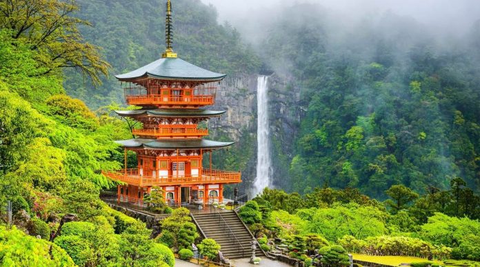wakayama travel blog,wakayama travel guide,wakayama blog 11 wakayama travel blog,wakayama travel guide,wakayama blog 11
