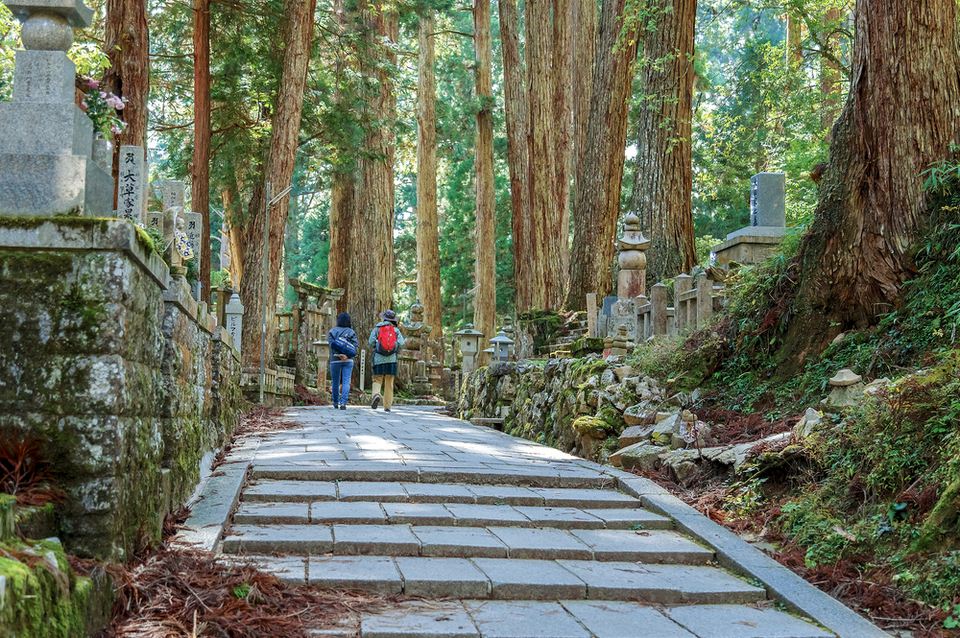 wakayama travel blog,wakayama travel guide,wakayama blog (2)