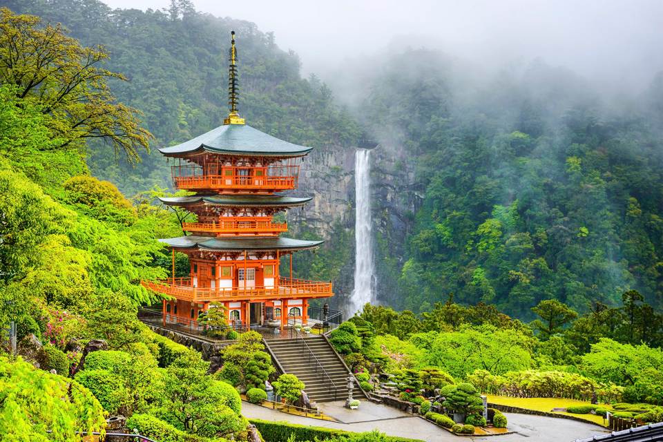 wakayama travel blog,wakayama travel guide,wakayama blog (3)