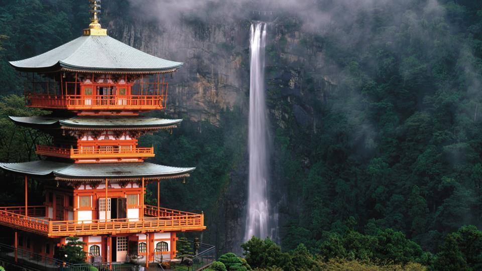 wakayama travel blog,wakayama travel guide,wakayama blog (4)