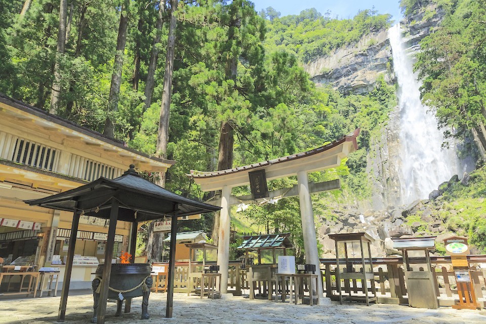 wakayama travel blog,wakayama travel guide,wakayama blog (4)