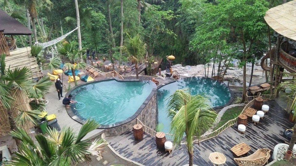 D’tukad River club,best waterfalls in bali,most beautiful waterfalls in bali,bali best waterfalls,best waterfalls to visit in bali (1)
