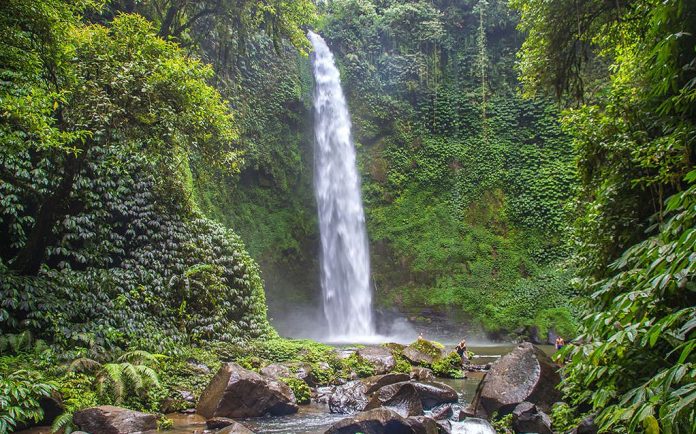 best bali waterfalls3