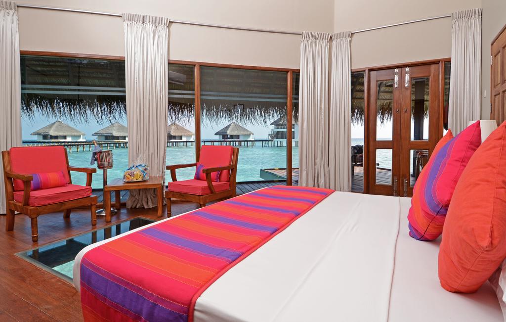 Adaaran Club Rannalhi,best affordable maldives resorts,where to stay in maldives,where to stay in maldives which island is best (13)