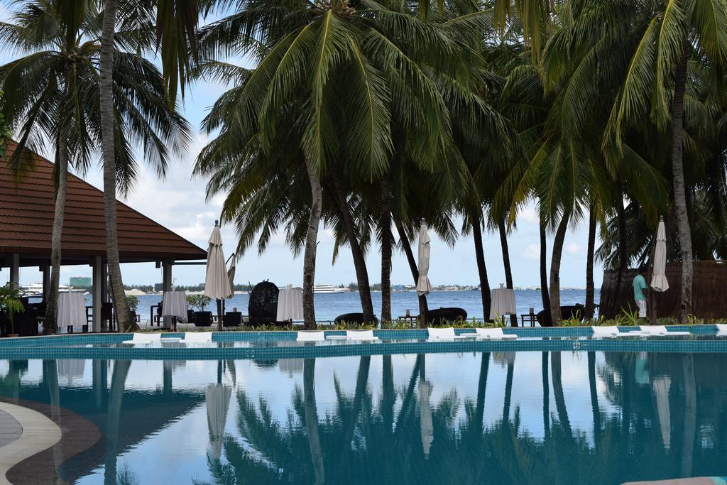 Kurumba Maldives,best affordable maldives resorts,where to stay in maldives,where to stay in maldives which island is best (22)
