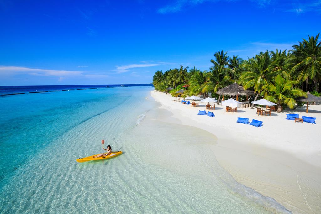 Kurumba Maldives,best affordable maldives resorts,where to stay in maldives,where to stay in maldives which island is best (24)