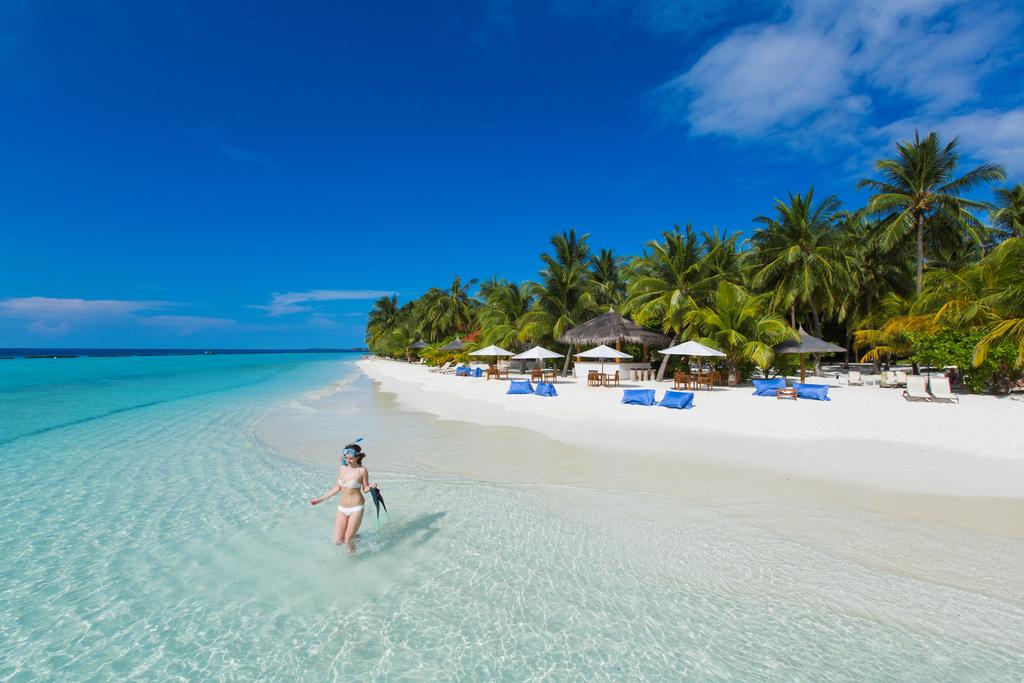 Kurumba Maldives,best affordable maldives resorts,where to stay in maldives,where to stay in maldives which island is best (25)
