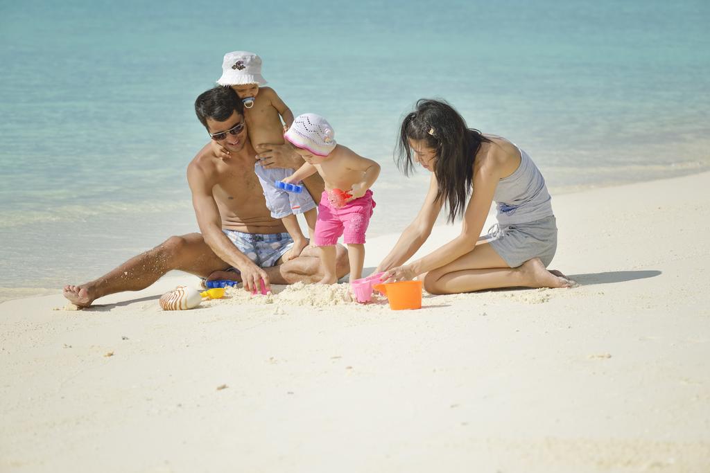 Paradise Island Resort & Spa,best affordable maldives resorts,best budget hotels in maldives,best budget resorts in maldives, (1)
