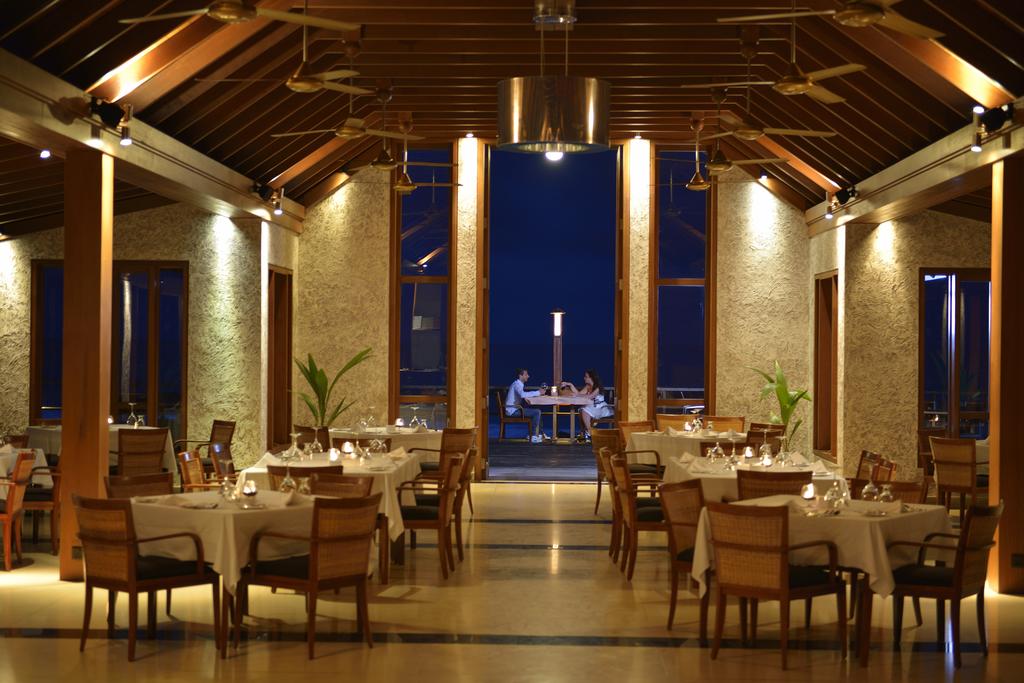 Paradise Island Resort & Spa,best affordable maldives resorts,best budget hotels in maldives,best budget resorts in maldives, (2)