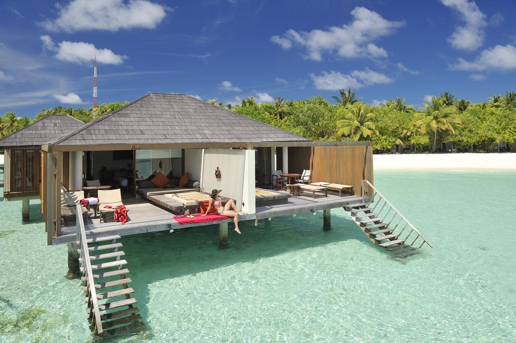 Paradise Island Resort & Spa,best affordable maldives resorts,best budget hotels in maldives,best budget resorts in maldives, (6)