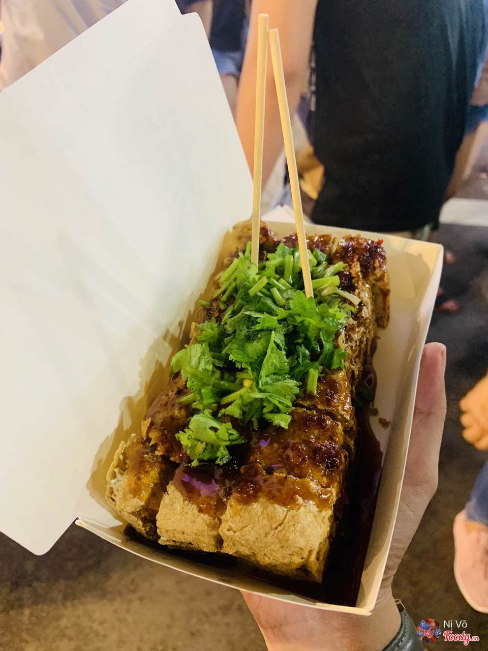33fengjia night market must eat,taichung fengjia night market,what to eat at fengjia night market taichung taiwan (3)