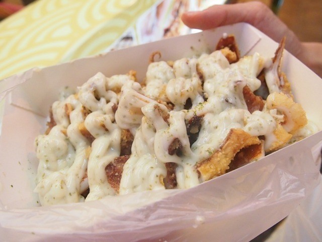 grilled squid fengjia (1)