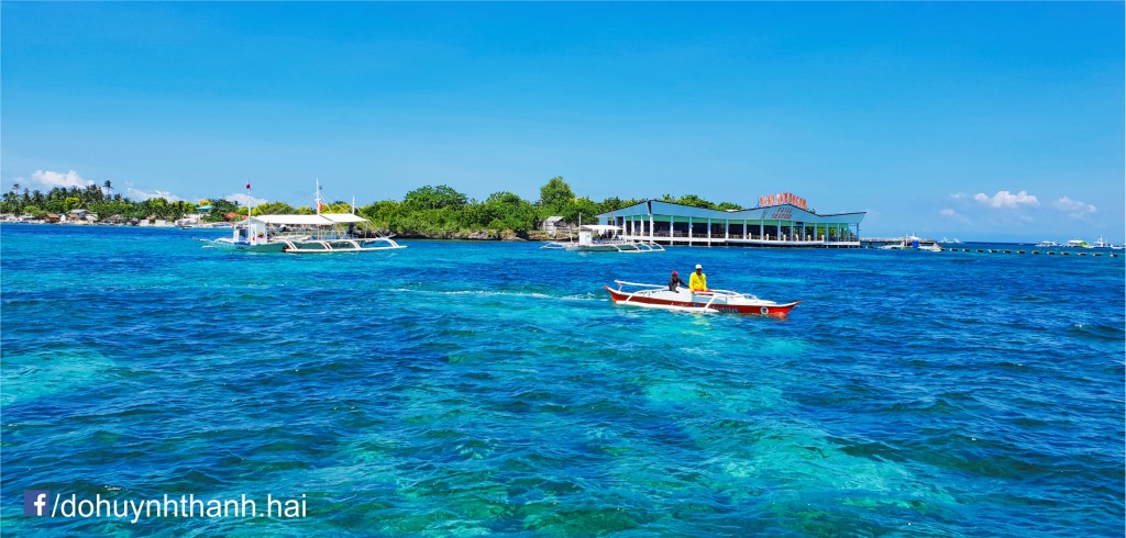 3 days in cebu,cebu itinerary 3 days,cebu itinerary 3 days 2 nights,cebu trip itinerary,what to do in cebu for 3 days (2)