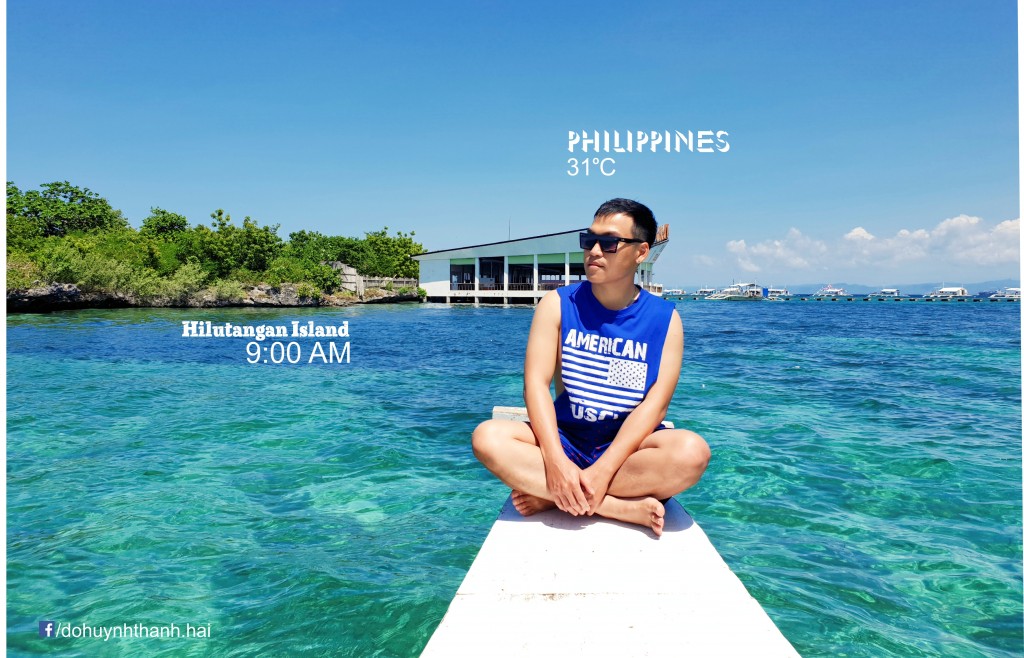 3 days in cebu,cebu itinerary 3 days,cebu itinerary 3 days 2 nights,cebu trip itinerary,what to do in cebu for 3 days (1)