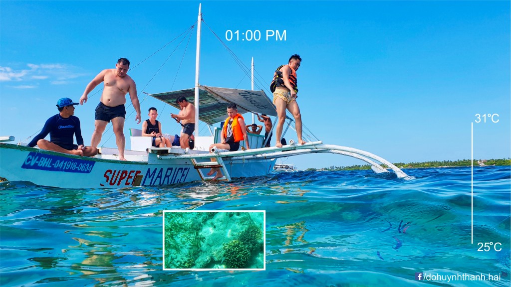 3 days in cebu,cebu itinerary 3 days,cebu itinerary 3 days 2 nights,cebu trip itinerary,what to do in cebu for 3 days (1)