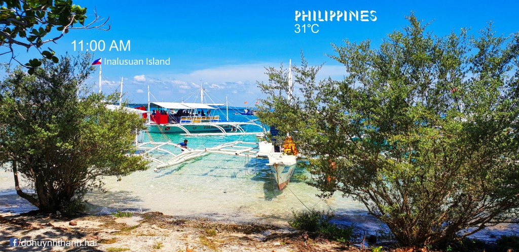 3 days in cebu,cebu itinerary 3 days,cebu itinerary 3 days 2 nights,cebu trip itinerary,what to do in cebu for 3 days (1)