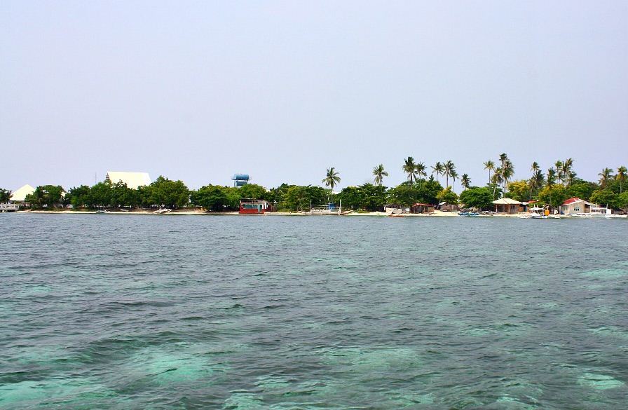 Hilutungan Island,3 days in cebu,cebu itinerary 3 days,cebu itinerary 3 days 2 nights,cebu trip itinerary,what to do in cebu for 3 days (1)