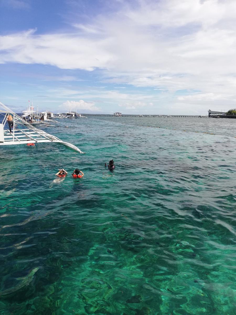 Hilutungan Island,3 days in cebu,cebu itinerary 3 days,cebu itinerary 3 days 2 nights,cebu trip itinerary,what to do in cebu for 3 days (1)