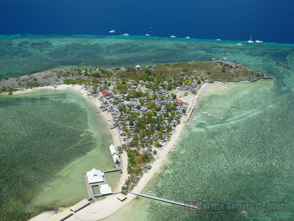 Hilutungan Island,3 days in cebu,cebu itinerary 3 days,cebu itinerary 3 days 2 nights,cebu trip itinerary,what to do in cebu for 3 days (1)