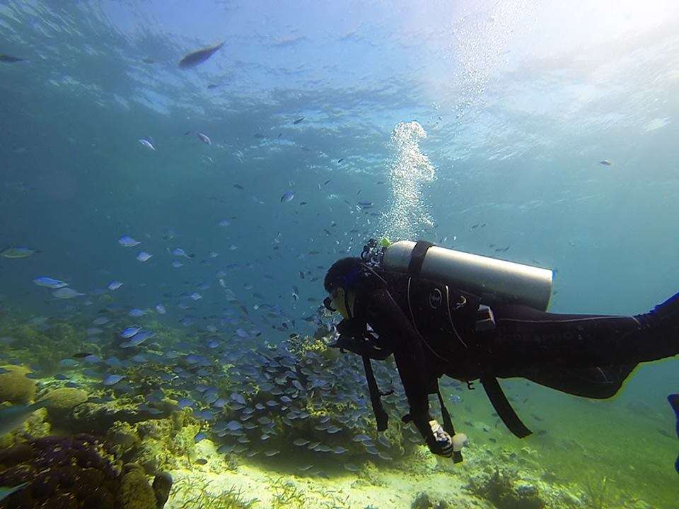 Hilutungan Island,3 days in cebu,cebu itinerary 3 days,cebu itinerary 3 days 2 nights,cebu trip itinerary,what to do in cebu for 3 days (1)