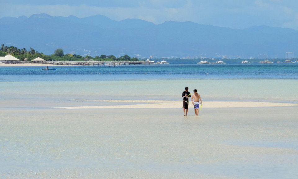 Hilutungan Island,3 days in cebu,cebu itinerary 3 days,cebu itinerary 3 days 2 nights,cebu trip itinerary,what to do in cebu for 3 days (1)
