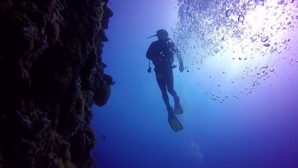 Hilutungan Island,3 days in cebu,cebu itinerary 3 days,cebu itinerary 3 days 2 nights,cebu trip itinerary,what to do in cebu for 3 days (1)
