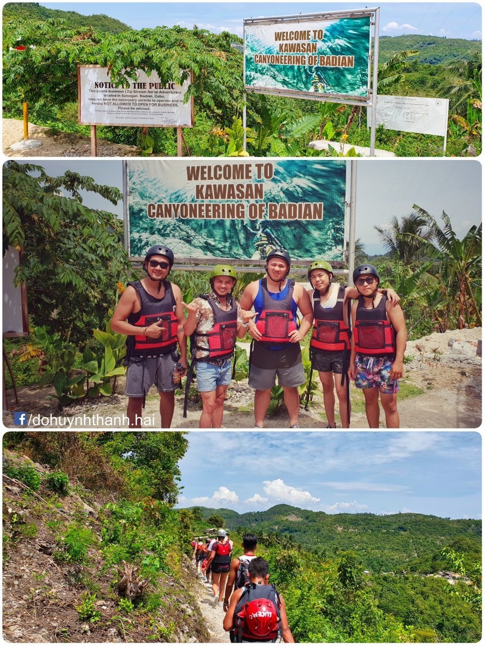 Kawasan Falls,3 days in cebu,cebu itinerary 3 days,cebu itinerary 3 days 2 nights,cebu trip itinerary,what to do in cebu for 3 days (1)