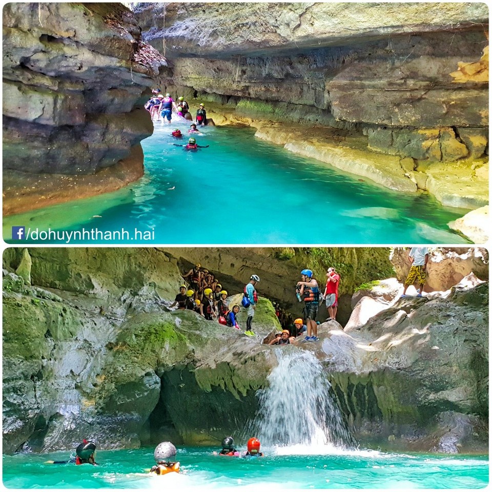 Kawasan Falls,3 days in cebu,cebu itinerary 3 days,cebu itinerary 3 days 2 nights,cebu trip itinerary,what to do in cebu for 3 days (1)