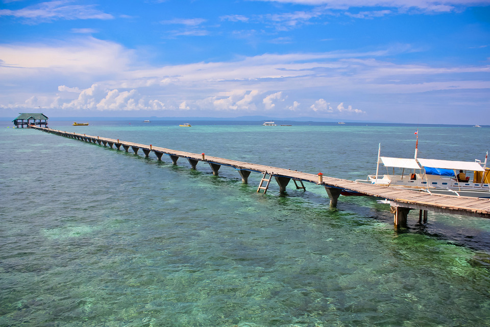 Nalusuan Island,3 days in cebu,cebu itinerary 3 days,cebu itinerary 3 days 2 nights,cebu trip itinerary,what to do in cebu for 3 days (1)