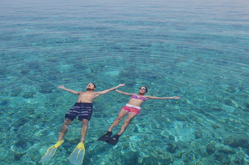 Nalusuan Island,3 days in cebu,cebu itinerary 3 days,cebu itinerary 3 days 2 nights,cebu trip itinerary,what to do in cebu for 3 days (1)
