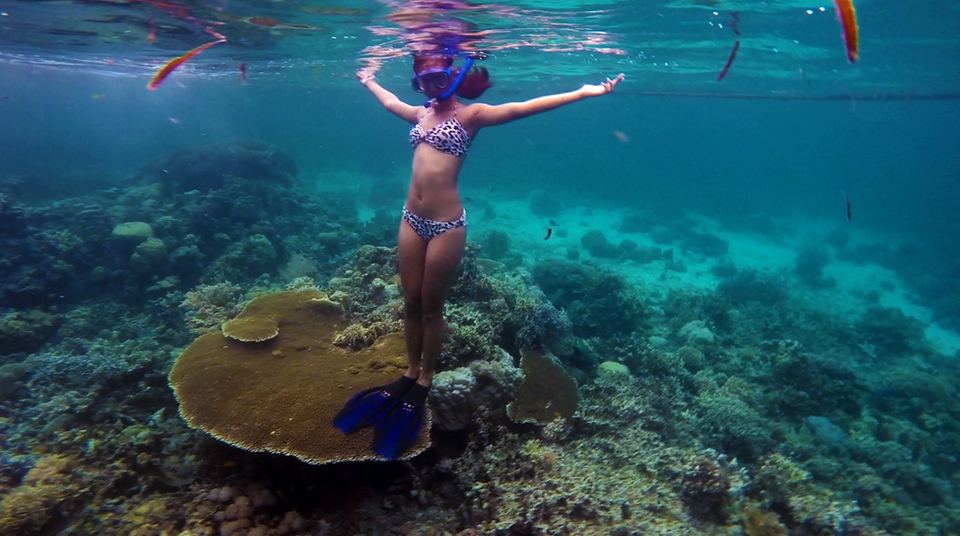 Nalusuan Island,3 days in cebu,cebu itinerary 3 days,cebu itinerary 3 days 2 nights,cebu trip itinerary,what to do in cebu for 3 days (8)
