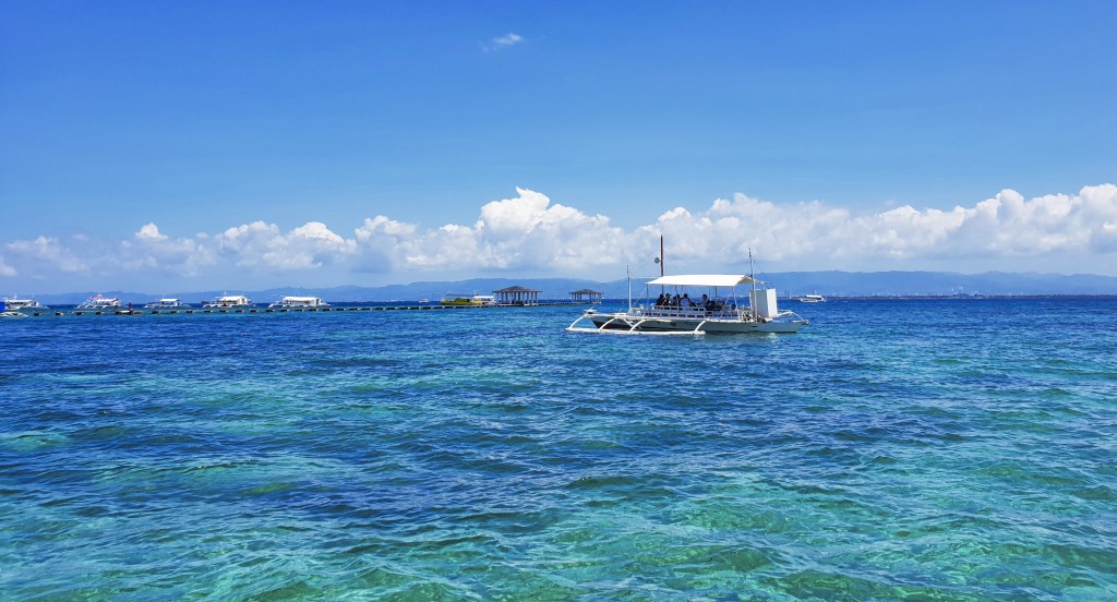 cebu 22