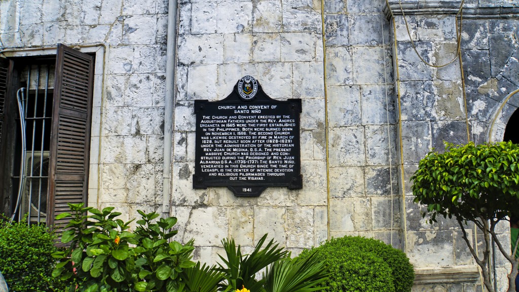 cebu church (1)