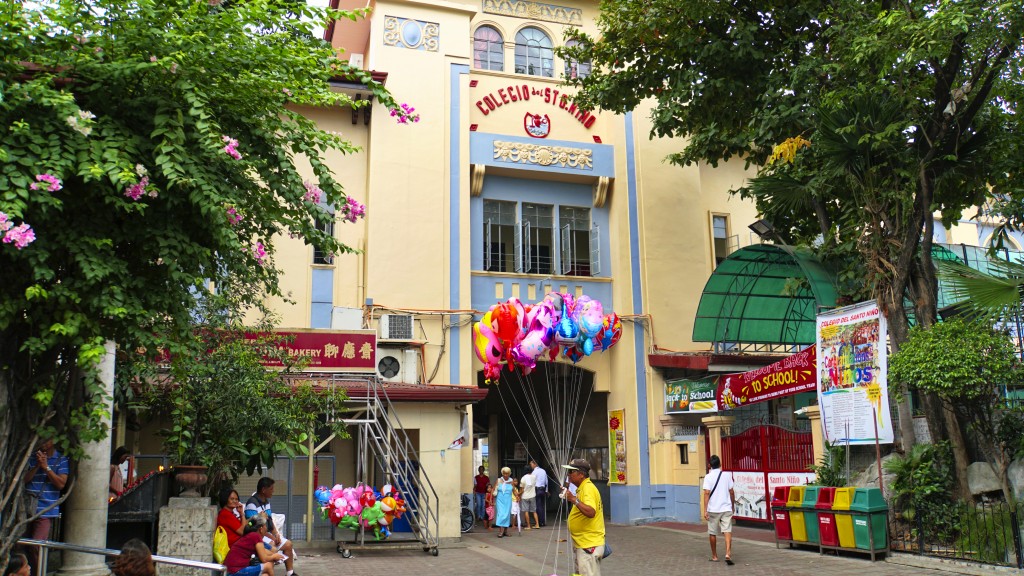 cebu church (1)