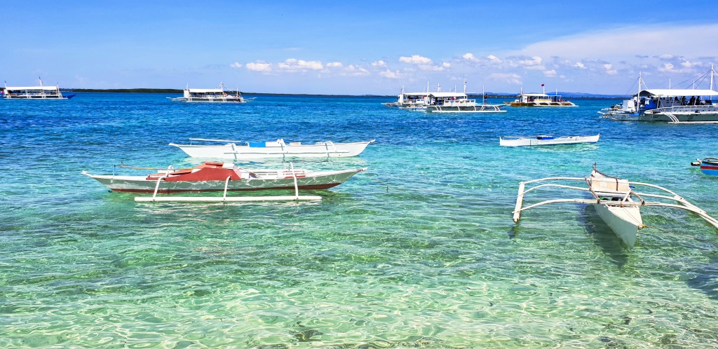 cebu island hopping,3 days in cebu,cebu itinerary 3 days,cebu itinerary 3 days 2 nights,cebu trip itinerary,what to do in cebu for 3 days (1)