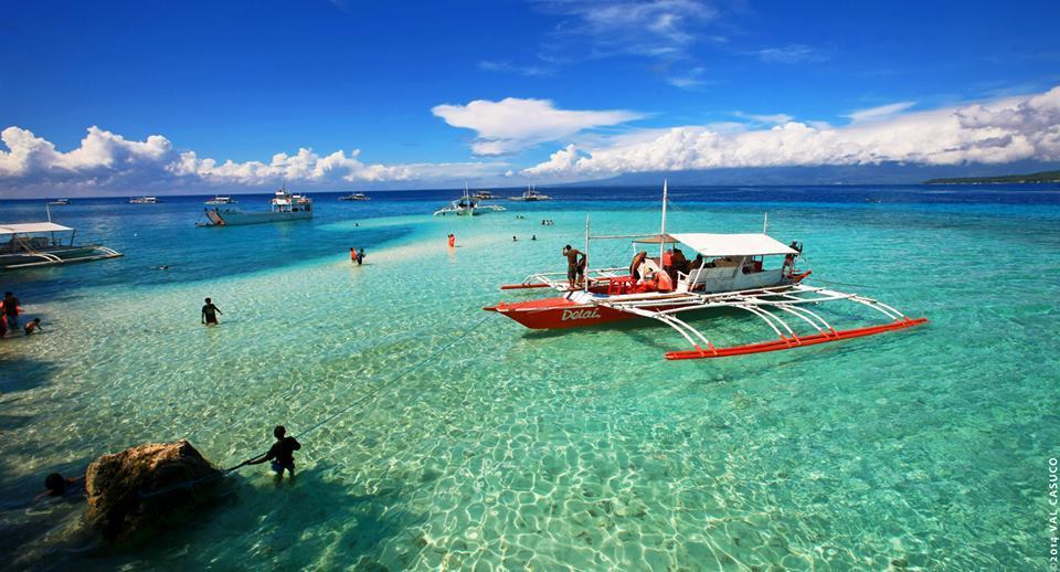 cebu island hopping,3 days in cebu,cebu itinerary 3 days,cebu itinerary 3 days 2 nights,cebu trip itinerary,what to do in cebu for 3 days (1)