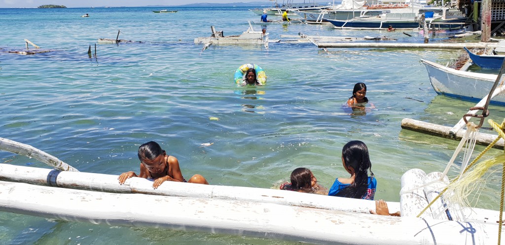 cebu island hopping,3 days in cebu,cebu itinerary 3 days,cebu itinerary 3 days 2 nights,cebu trip itinerary,what to do in cebu for 3 days (1)