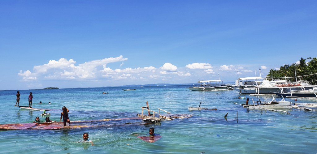 cebu island hopping,3 days in cebu,cebu itinerary 3 days,cebu itinerary 3 days 2 nights,cebu trip itinerary,what to do in cebu for 3 days (1)