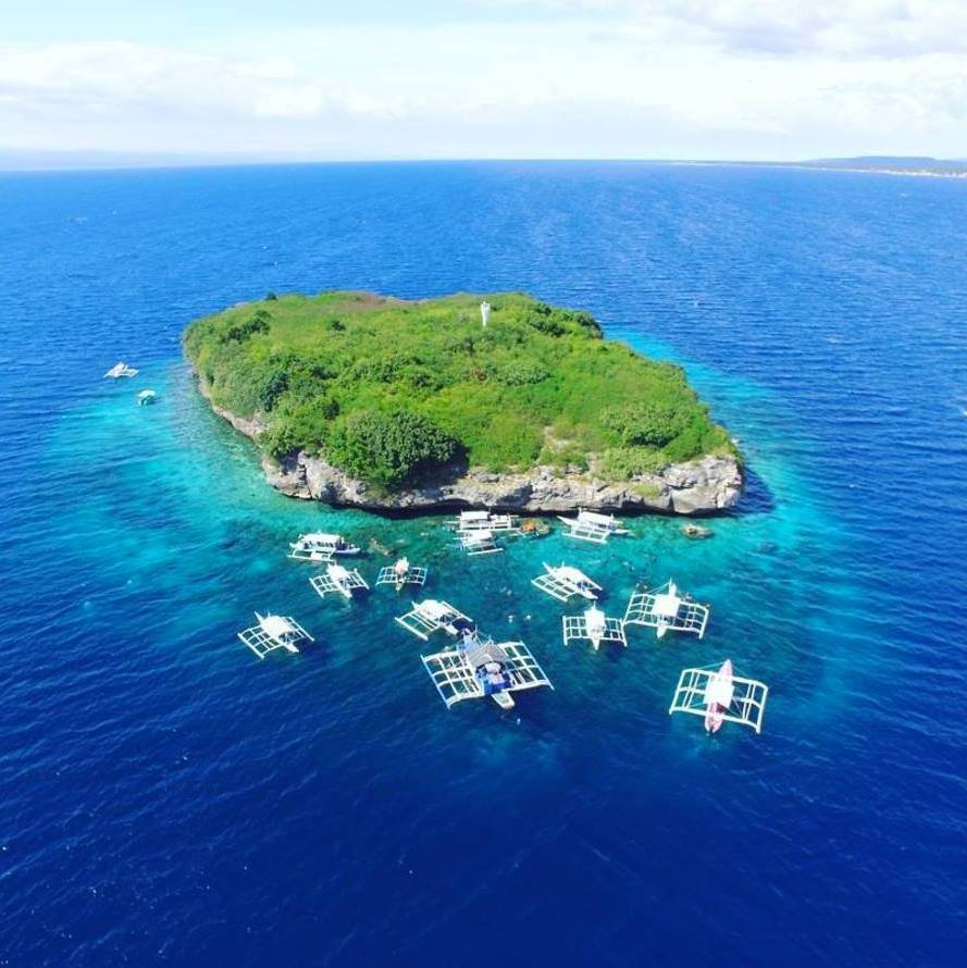 cebu island hopping,3 days in cebu,cebu itinerary 3 days,cebu itinerary 3 days 2 nights,cebu trip itinerary,what to do in cebu for 3 days (1)