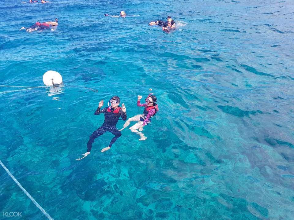 cebu island hopping,3 days in cebu,cebu itinerary 3 days,cebu itinerary 3 days 2 nights,cebu trip itinerary,what to do in cebu for 3 days (1)