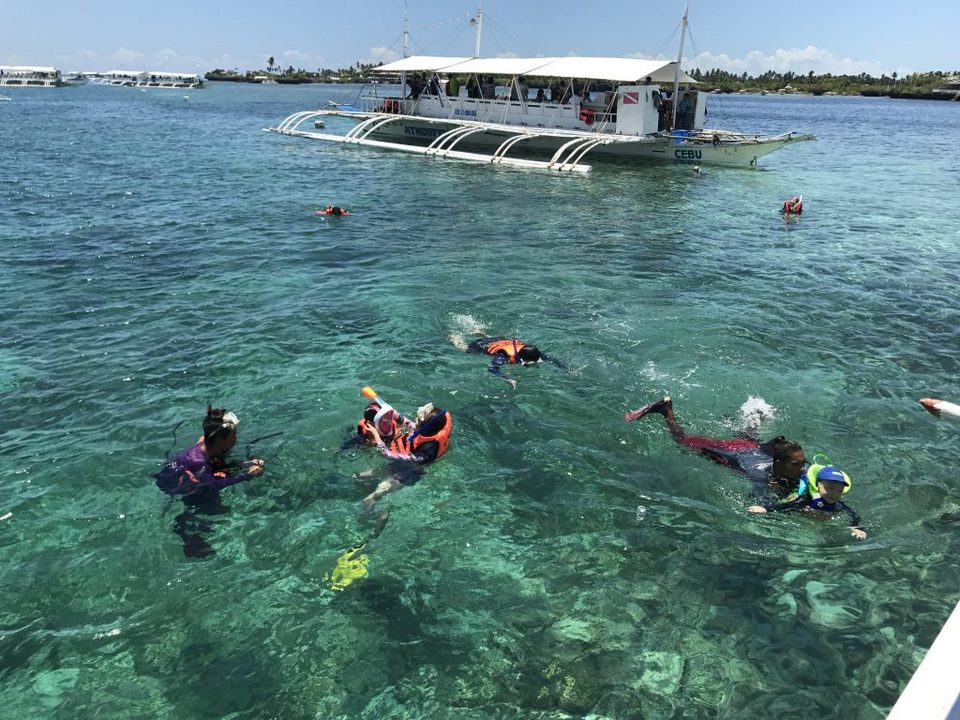 cebu island hopping,3 days in cebu,cebu itinerary 3 days,cebu itinerary 3 days 2 nights,cebu trip itinerary,what to do in cebu for 3 days (1)