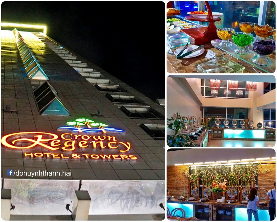 crown regency hotel & towers,3 days in cebu,cebu itinerary 3 days,cebu itinerary 3 days 2 nights,cebu trip itinerary,what to do in cebu for 3 days (1)