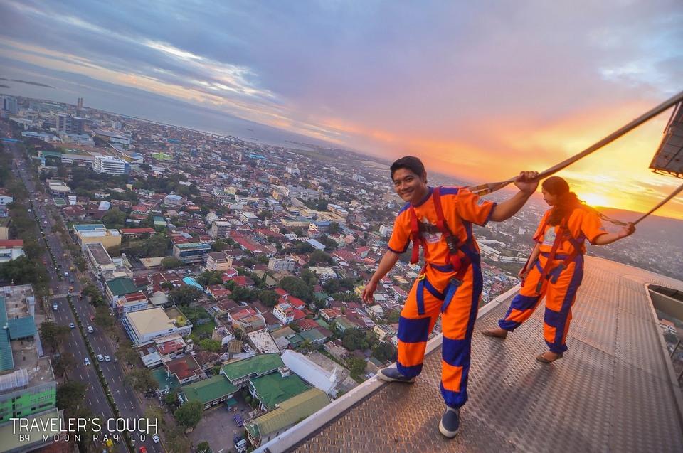 crown regency hotel & towers,3 days in cebu,cebu itinerary 3 days,cebu itinerary 3 days 2 nights,cebu trip itinerary,what to do in cebu for 3 days (1)