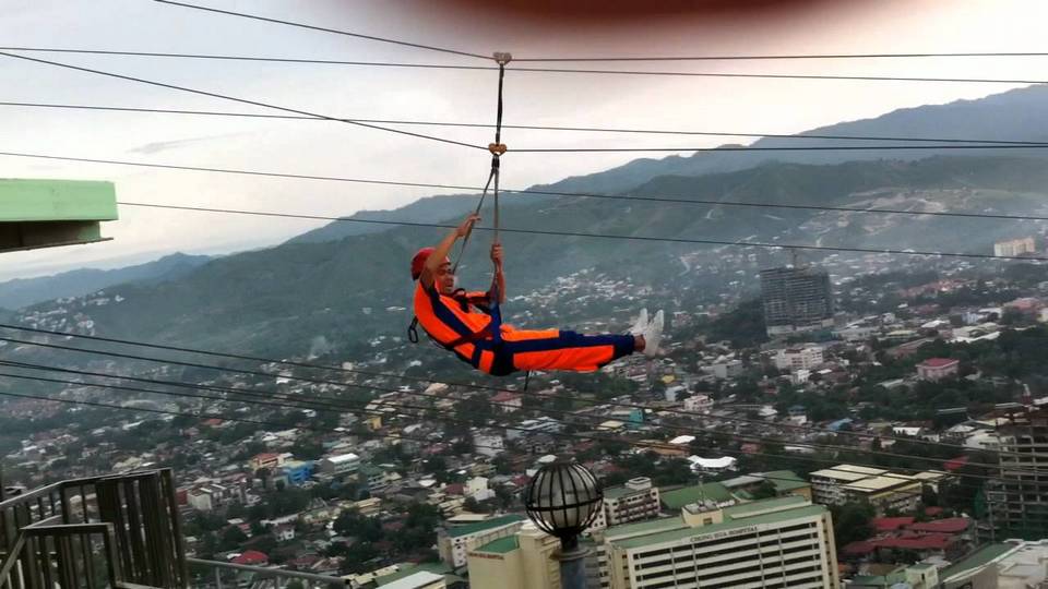 crown regency hotel & towers,3 days in cebu,cebu itinerary 3 days,cebu itinerary 3 days 2 nights,cebu trip itinerary,what to do in cebu for 3 days (1)