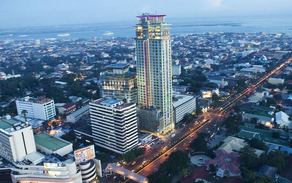 crown regency hotel & towers,3 days in cebu,cebu itinerary 3 days,cebu itinerary 3 days 2 nights,cebu trip itinerary,what to do in cebu for 3 days (1)