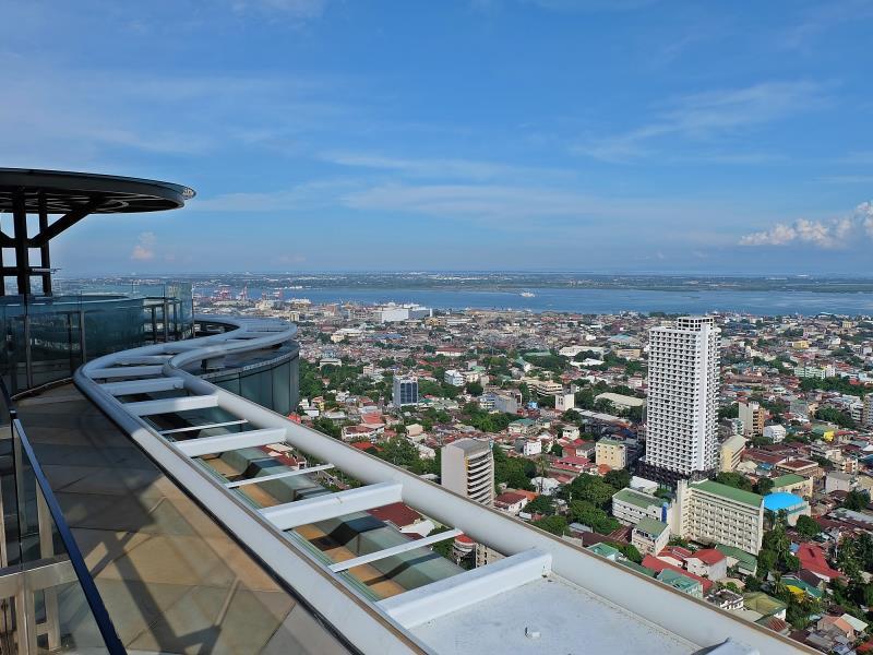 crown regency hotel & towers,3 days in cebu,cebu itinerary 3 days,cebu itinerary 3 days 2 nights,cebu trip itinerary,what to do in cebu for 3 days (1)