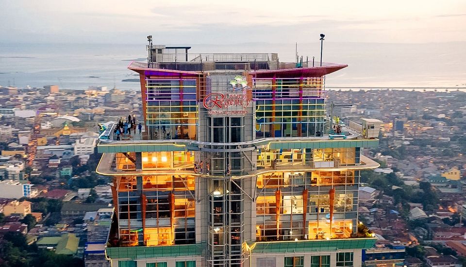 crown regency hotel & towers,3 days in cebu,cebu itinerary 3 days,cebu itinerary 3 days 2 nights,cebu trip itinerary,what to do in cebu for 3 days (1)