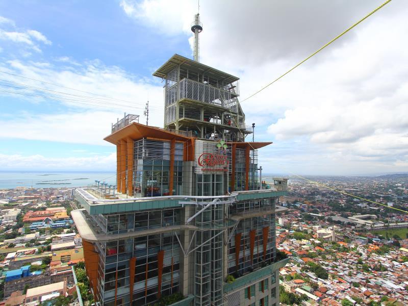 crown regency hotel & towers,3 days in cebu,cebu itinerary 3 days,cebu itinerary 3 days 2 nights,cebu trip itinerary,what to do in cebu for 3 days (1)