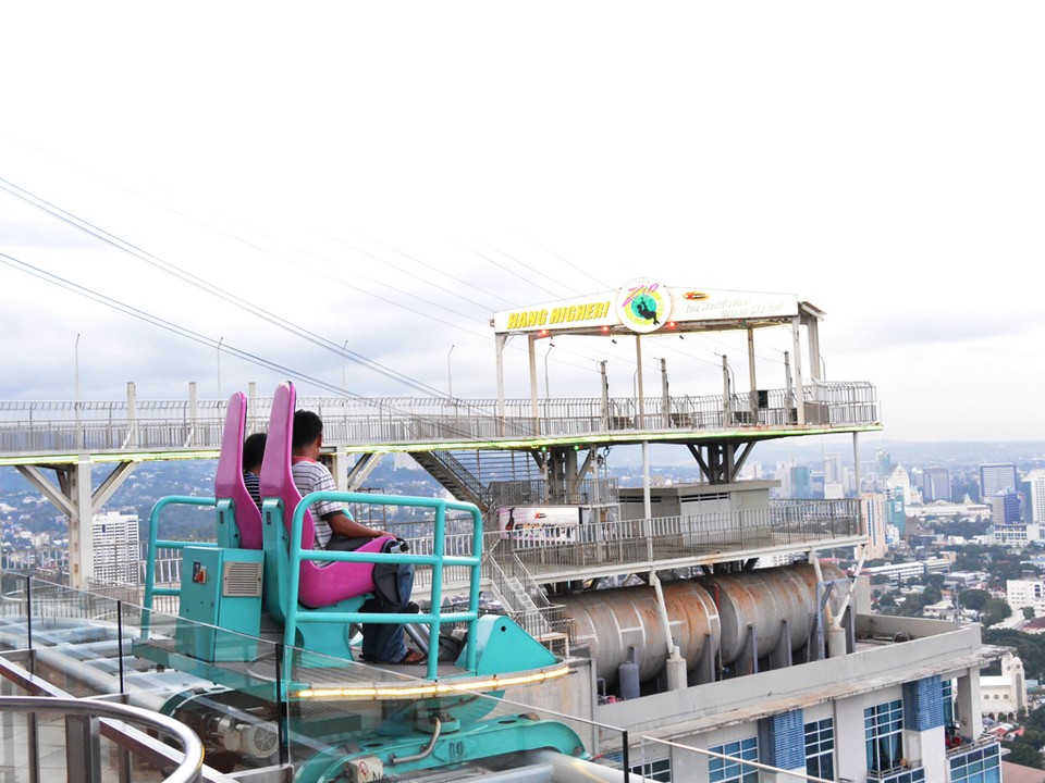 crown regency hotel & towers,3 days in cebu,cebu itinerary 3 days,cebu itinerary 3 days 2 nights,cebu trip itinerary,what to do in cebu for 3 days (1)